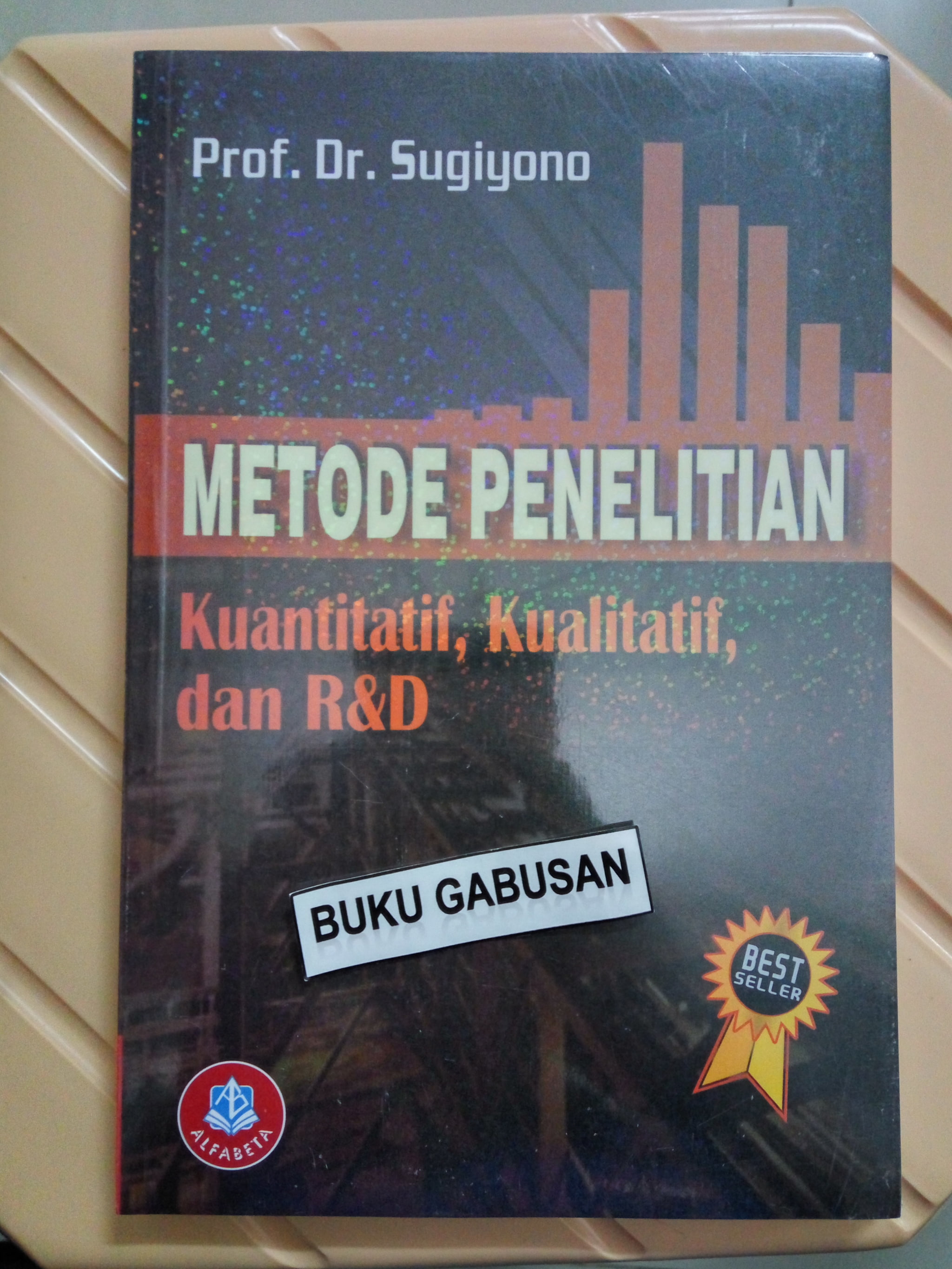 download buku metode penelitian sugiyono 2012