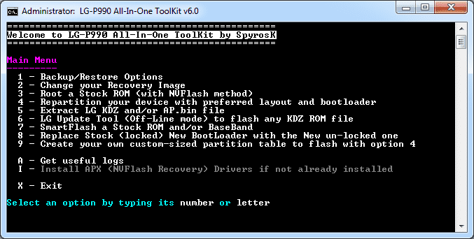 lg flash tool keygen for mac